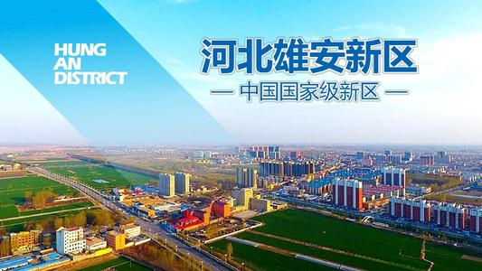 1609315980402262.jpg 图片1.jpg