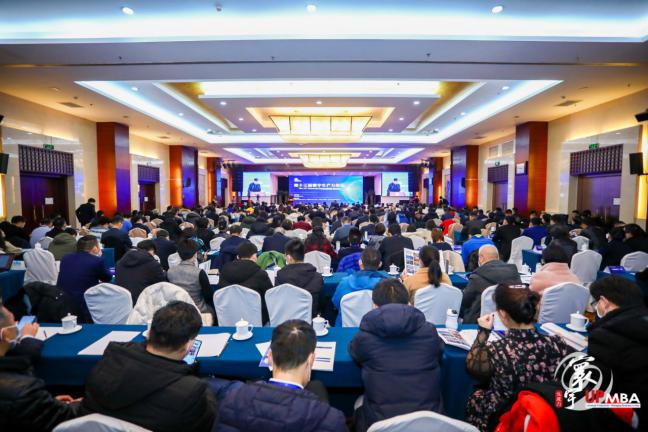 1609316662669396.jpg 图片1.jpg