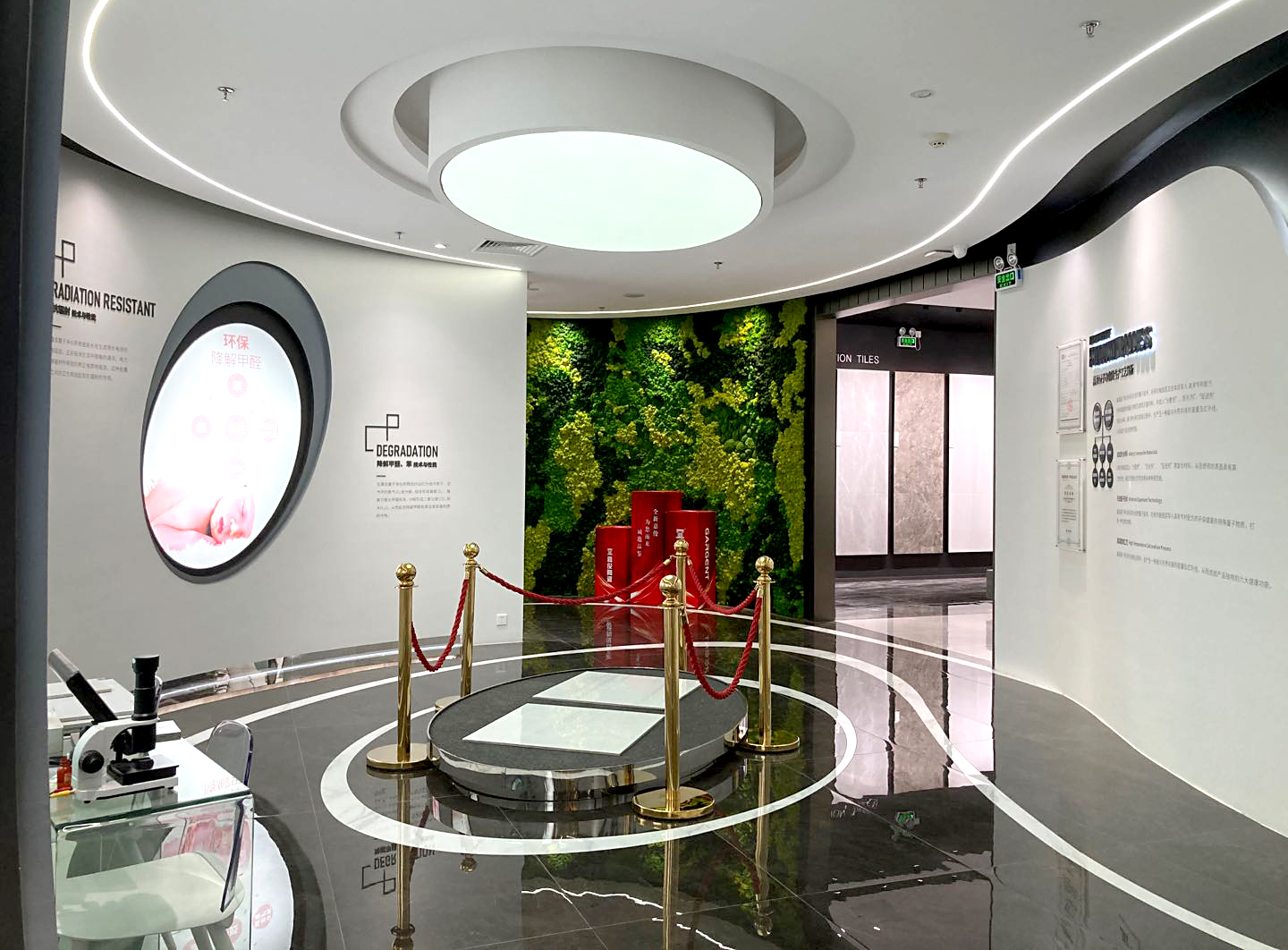 1609316822627414.jpg 图片7.jpg