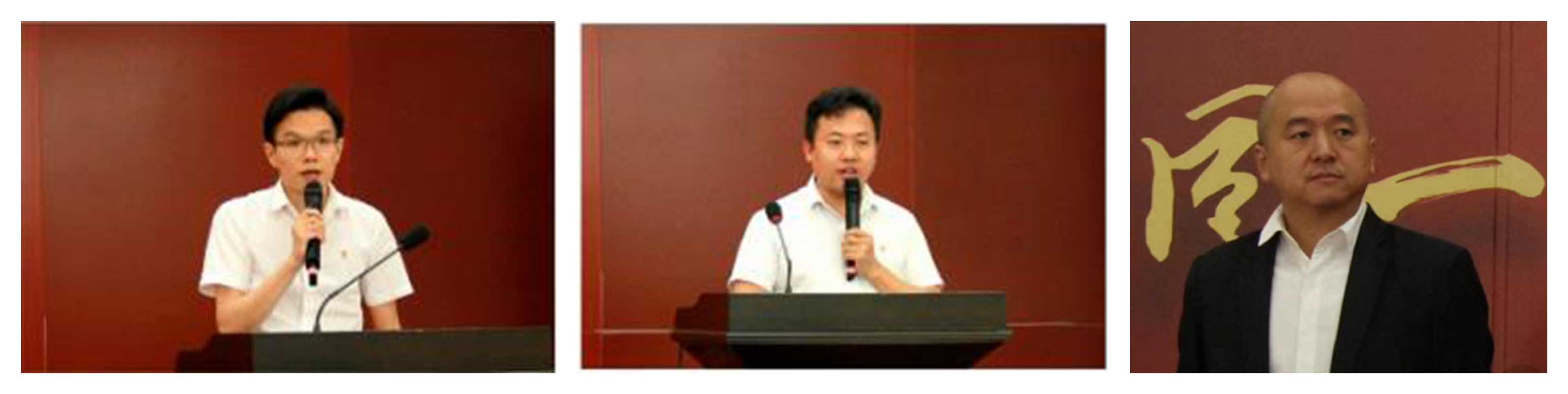 1614133864601333.jpg 光影魔术手拼图.jpg