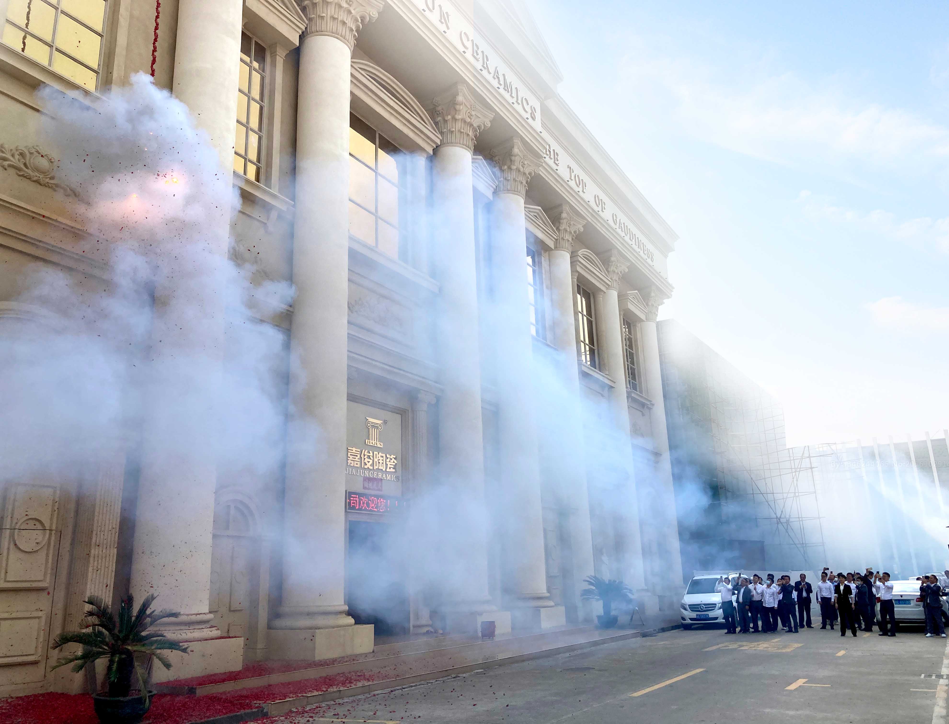 1614134046242521.jpg 3-2.jpg