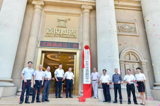 1623225632165498.png 图片3.png