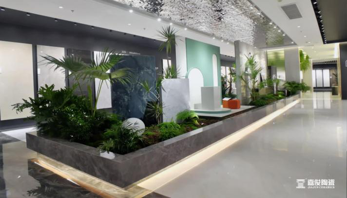 1623225910482190.png 1623225910482190.png